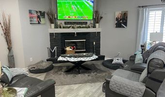 1095 Endora Way, Boulder City, NV 89005