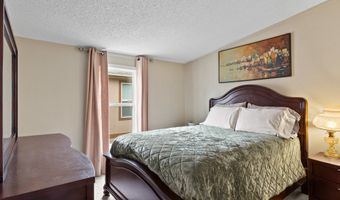 300 SW 7TH Ave 803, Battle Ground, WA 98604