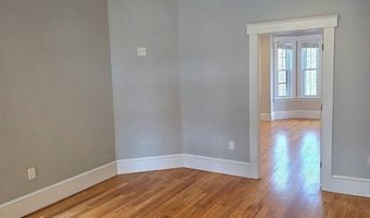 601 Bennington St 2, Boston, MA 02128