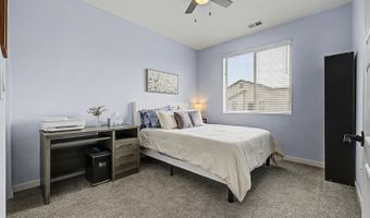 6363 Nelson St, Arvada, CO 80004