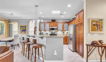 4545 Regalo Bello St, Las Vegas, NV 89135