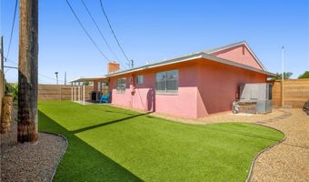 615 Don Vincente Dr, Boulder City, NV 89005