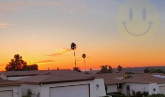 3890 S Vista Campana 32, Oceanside, CA 92057