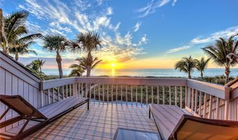 13 Beach Homes, Captiva, FL 33924