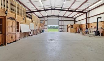 11748 NE JACKSONVILLE Rd, Anthony, FL 32617