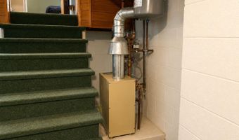 121 E Blair St, Alpena, MI 49707