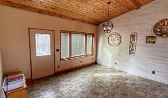 623 Highway 111, Beulah, WY 82712