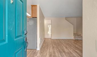 3454 Castle Glen Dr, San Diego, CA 92123