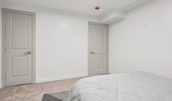 1131 MYRTLE Ave, Baltimore, MD 21201