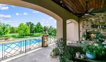 1302 E Bluestem Ct, Andover, KS 67002