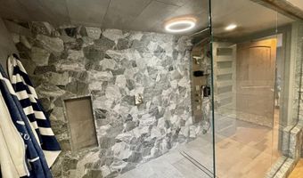 93 Island View Rd, Acton, ME 04001