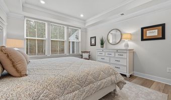 31716 SHAD CREEK Way, Frankford, DE 19945