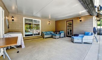 457 E HIGHLAND St, Altamonte Springs, FL 32701