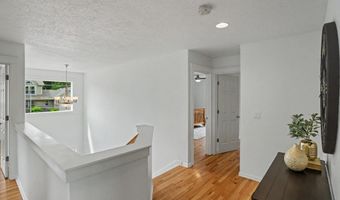 2271 NW WOODCREST Ave, Albany, OR 97321