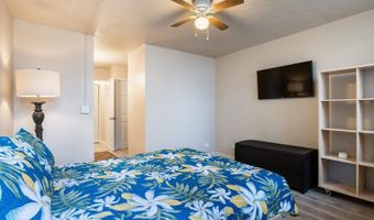 46-270 Kahuhipa Street A103, Kaneohe, HI 96744