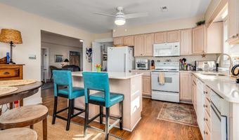 417 S Bald Head Wynd, Bald Head Island, NC 28461
