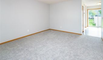 15546 Foghorn Ln, Apple Valley, MN 55124