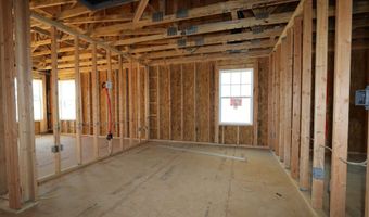 3101 Honeydew Dr, Apex, NC 27502