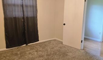 11017 Del Cano Ave, Baton Rouge, LA 70816