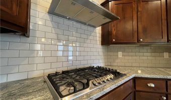 3003 SW Satinwood Ave, Bentonville, AR 72712