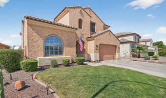 6860 S CRYSTAL Way, Chandler, AZ 85249