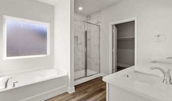 9500 Mossy Rd Plan: The Mila, Biloxi, MS 39532