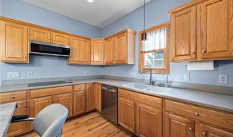 738 County Road 620, Ashland, OH 44805