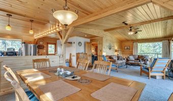 3226 District Two Rd, Bonners Ferry, ID 83805