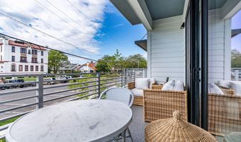 215 Second Ave 107, Asbury Park, NJ 07712