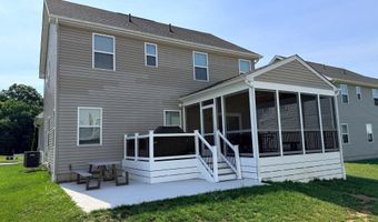 647 FALCON Ln, Aberdeen, MD 21001
