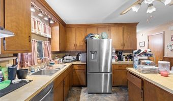 121 Heather St, Cranston, RI 02920