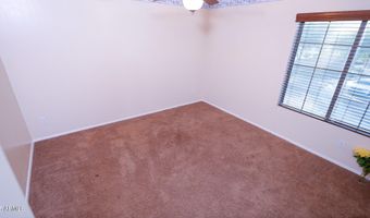 2008 N PABLO Ct, Casa Grande, AZ 85122