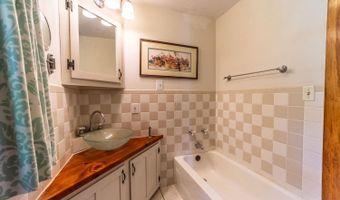 1678 Fowler River Rd, Alexandria, NH 03222