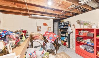 11960 Freshley Ave NE, Alliance, OH 44601