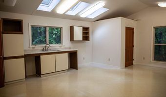 6768 Cobbham Rd, Appling, GA 30802