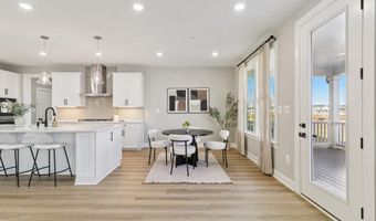 908 MIDBROOK Ln, Bowie, MD 20716