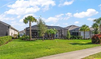 5513 Hampton Links Ct, Ave Maria, FL 34142