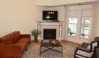 2505 KENNA Ct #3, Abingdon, MD 21009
