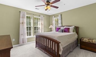 1130 STRAUSBERG St, Accokeek, MD 20607