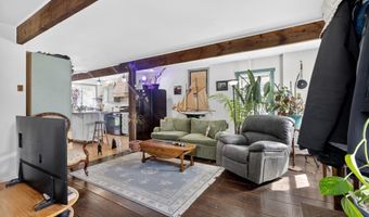 311 N NEW St, Dover, DE 19904