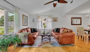 6 Beechwood Cir, Cromwell, CT 06416