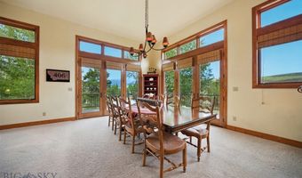 2130 Looking Glass, Big Sky, MT 59716