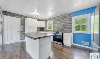 795 Longview Dr, Bassett, VA 24055