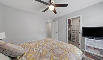 6915 Elysian Valley Ave, Las Vegas, NV 89113