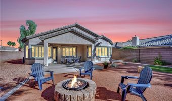 2631 Ivoryhill St, Las Vegas, NV 89135