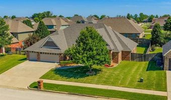 6220 Sawgrass Dr, Bartlesville, OK 74006