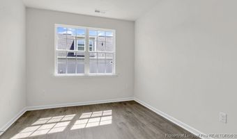 742 Lazy Elm Ln, Aberdeen, NC 28315