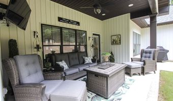 582 COXWELL Ave, Anniston, AL 36205