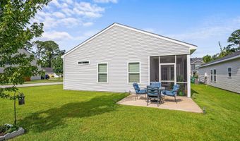 27 Great Bend Dr, Beaufort, SC 29906