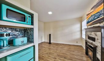1515 N Carson St, Carson City, NV 89701
